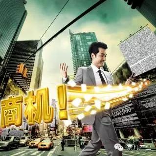 亚马逊户外家具市场分析2023,2023家具销售亮点总结