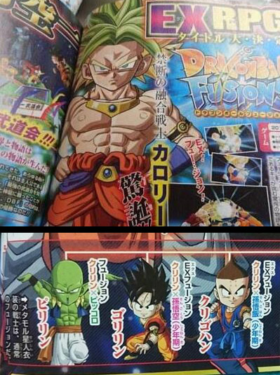 夏目友人帐第5季第10话 (夏目友人帐第五季第五话故事梗概)