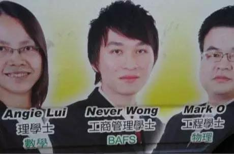 适合男生的简单英文名,如何起一个高大上的英文名