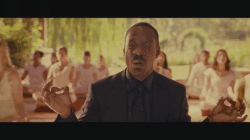 适合男生的简单英文名,如何起一个高大上的英文名