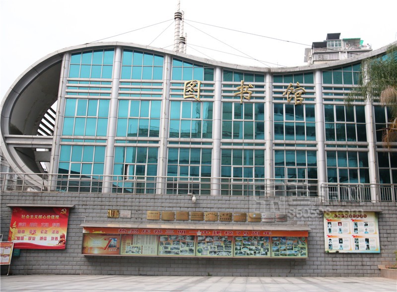 三明一中建校多少年,三明一中100周年