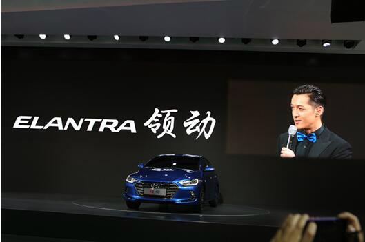 领动有哪些套路,领动有什么含义