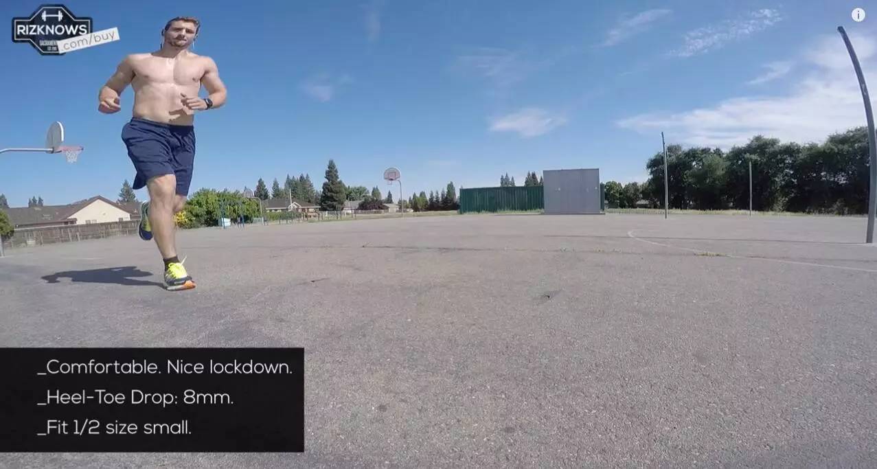 jeff绌夸粈涔堥瀷,闈炲竼jeff榛戦瀷鎺ㄨ崘