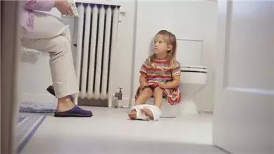 小儿便秘最快通便的方法,小儿便秘怎么办四个方法轻松解决