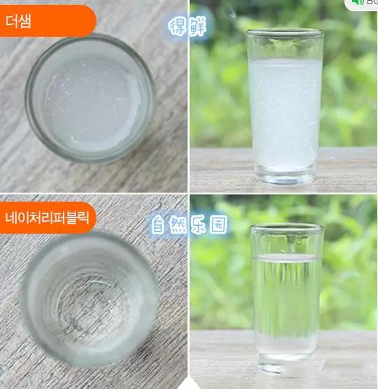 不要等晒黑了才穿防晒衣,不要等到晒黑了晒出斑