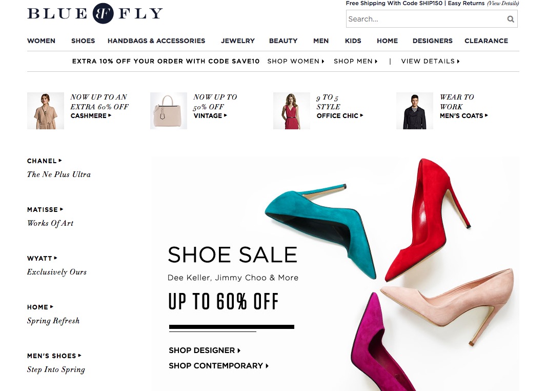 剁手进阶贴：白菜价也能扫大牌就是这么容易