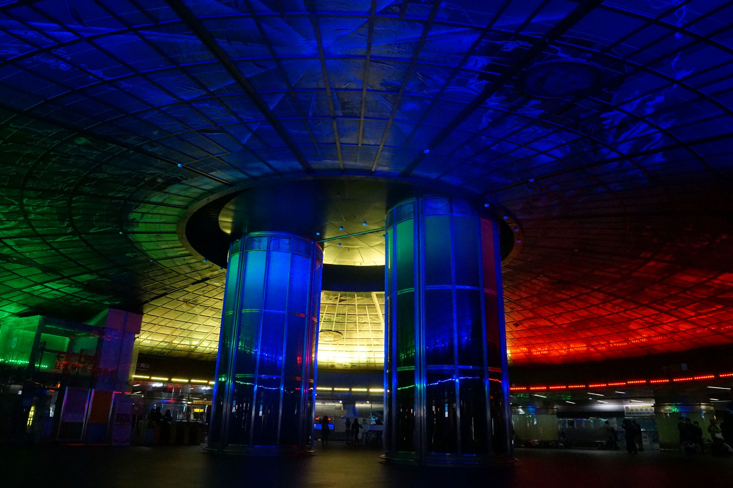 高雄旅游五月天,五月天高雄旅游