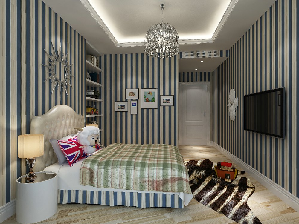 最美那一抹蓝,那一抹蓝惊艳时光