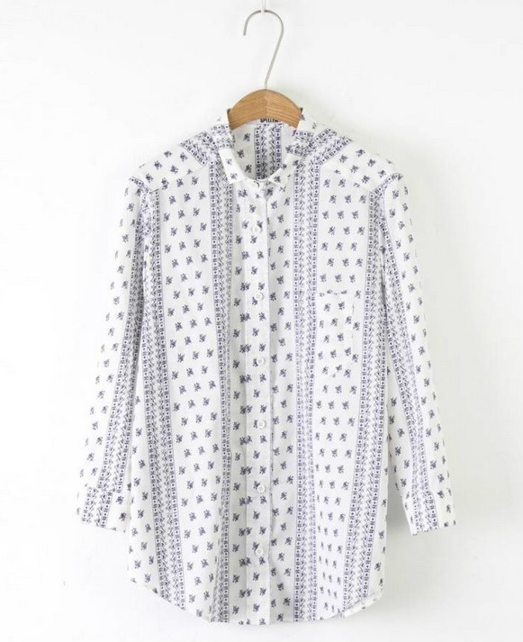 乔妹同款衬衣,乔妹宋仲基白裙