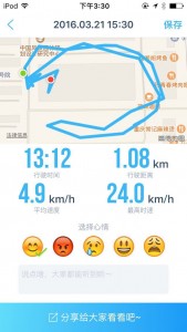 青少年骑行公路车装备10-15岁女孩,小学生骑自行车必备工具