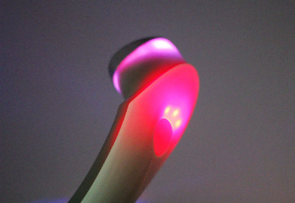 韩国高端家用美容仪器,10款美容仪器