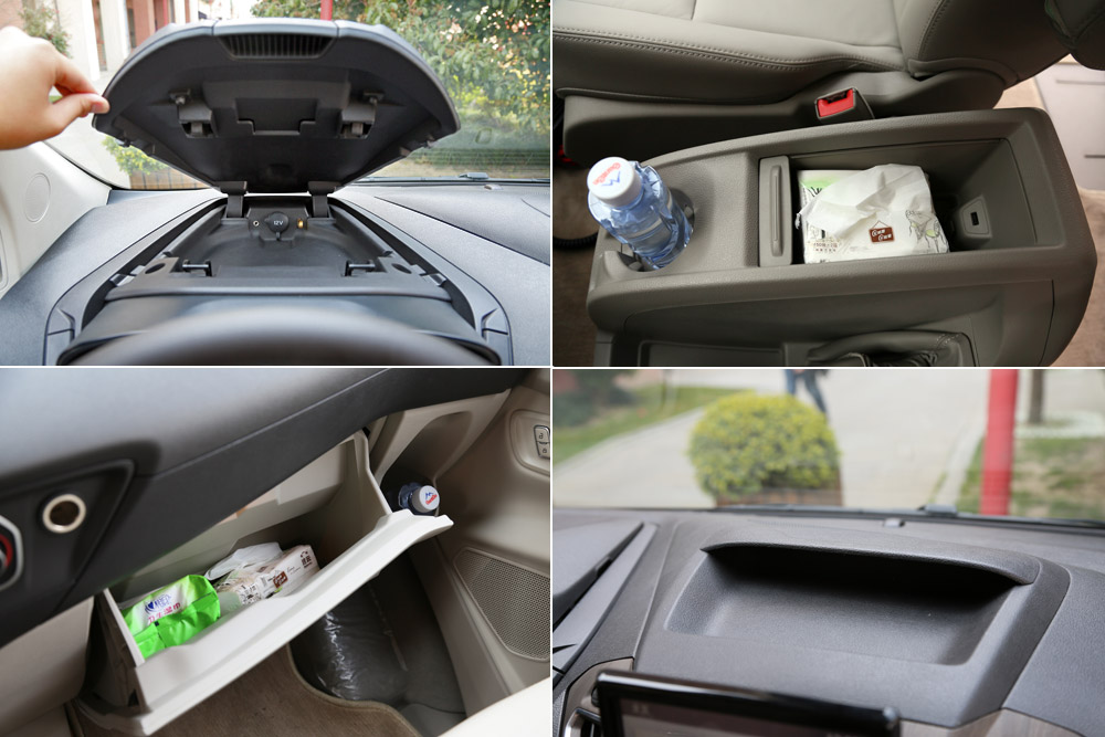 mpv途睿欧包围,途睿欧最好的mpv