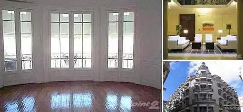 在哈尔滨买房子要多少钱,在哈尔滨买一套房