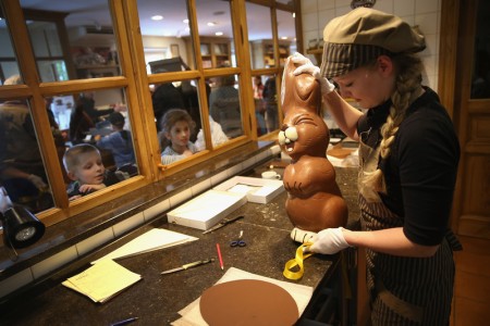 关于美国你不知道的趣事,关于万圣节你不知道的事