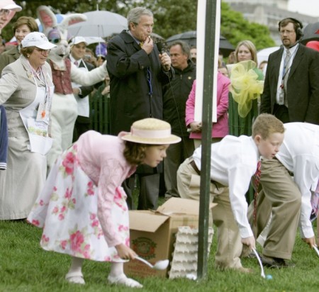 关于美国你不知道的趣事,关于万圣节你不知道的事