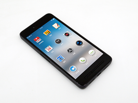 锤子t2手机怎么样,锤子t2用后感受