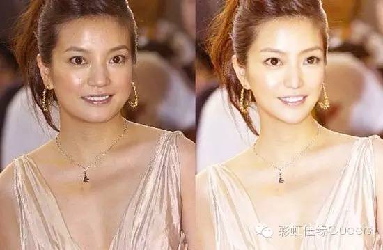 约见形婚对象，应该如何保护自己？