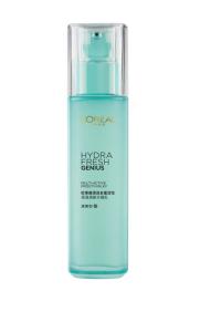 当年最经典的偶像剧,当年红极一时的一部偶像剧