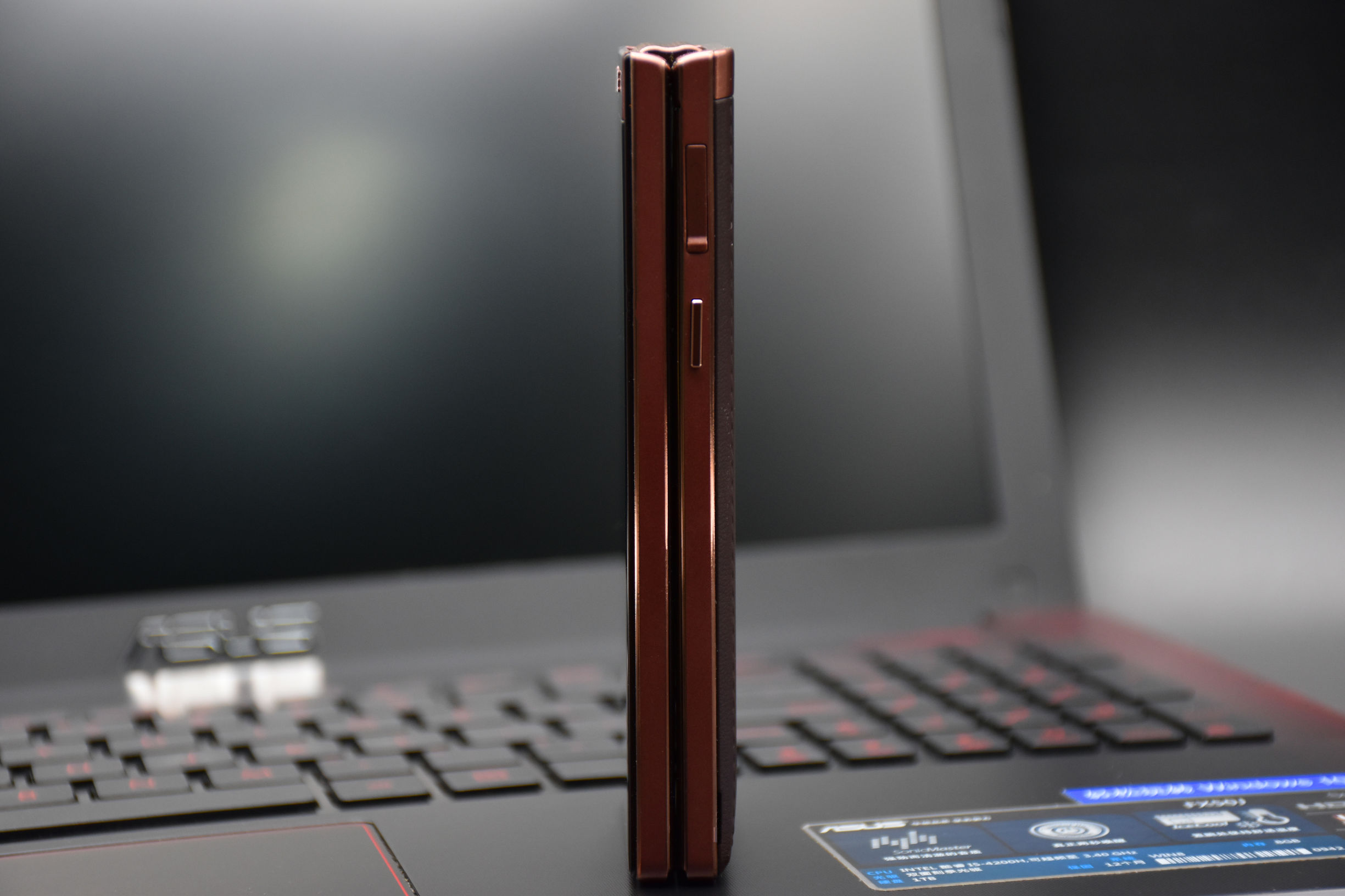 金立天鉴W909翻盖手机,金立天鉴手机w909