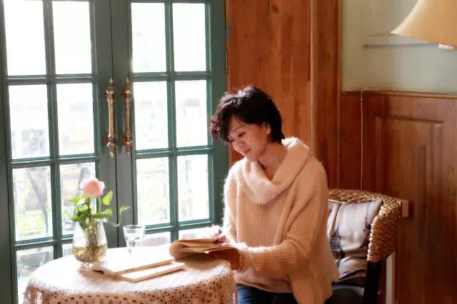 艾小羊国学书单,艾小羊书籍大全