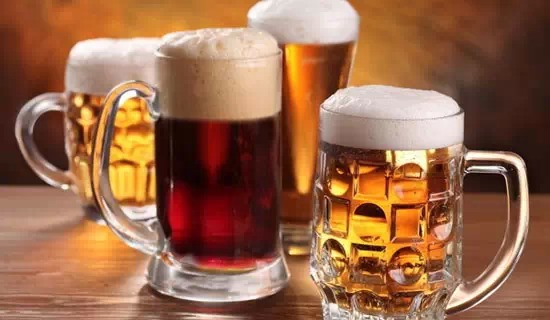 在家怎么自制染发剂遮住白头发,自制白发染发剂最简单的方法