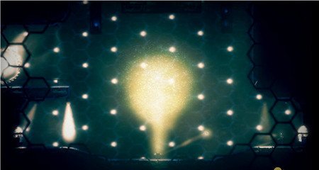 一些漫不经心说过的话,一些漫不经心的话