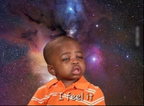 你眼里的丑也许是别人眼里的美,为什么别人很美而自己很丑