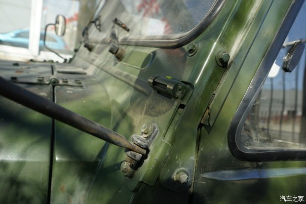 北汽bj2020敞篷,bj2020北汽最后一批车