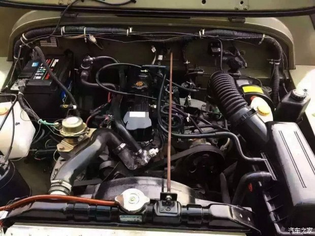 北汽bj2020敞篷,bj2020北汽最后一批车