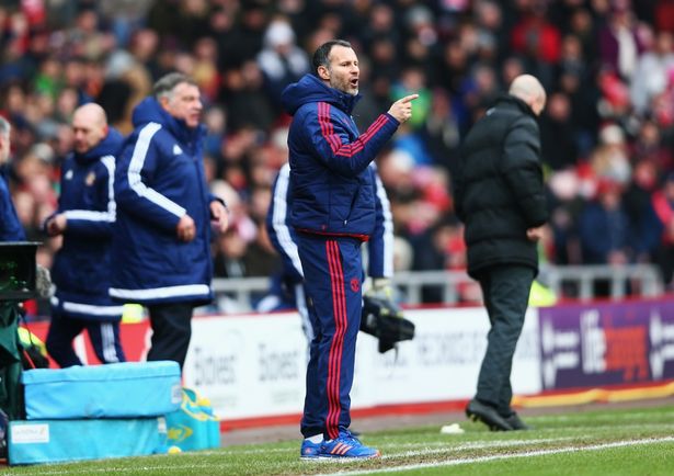 鏇艰仈鎴樻湳瓒崇悆缁忕悊,瓒崇悆缁忕悊鏇艰仈