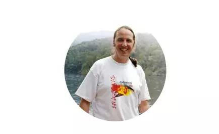 原生魟鱼,魟鱼原生