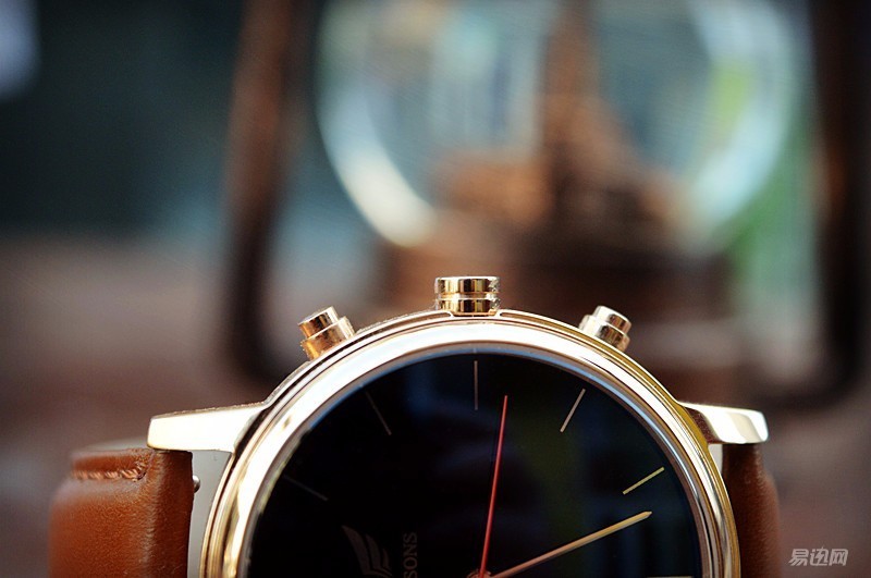 佳能尼康新手入门推荐,佳能尼康入门单反哪个好