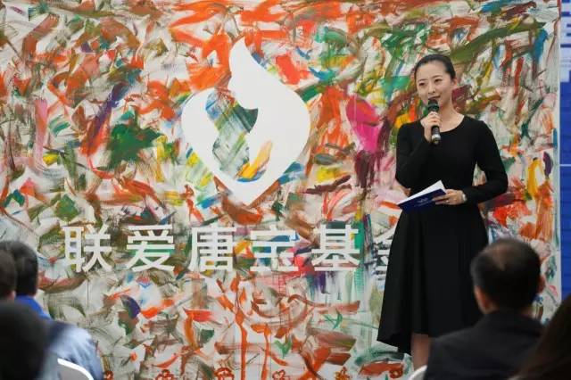 涔橀鐮存氮娼ご绔嬫壃甯嗚捣鑸褰撴椂,涔橀鐮存氮绔嬫疆澶存壃甯嗚捣鑸褰撴椂