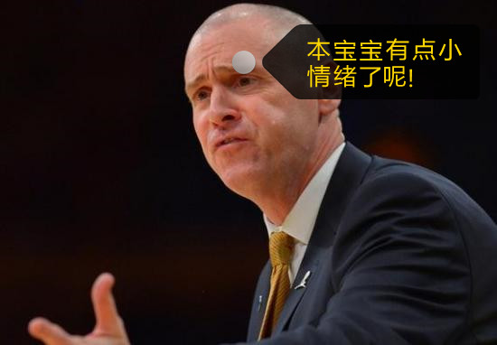 娉㈡尝甯﹂┈鍒烘墦鍕囧＋,娉㈡尝閫嗚浆鍕囧＋