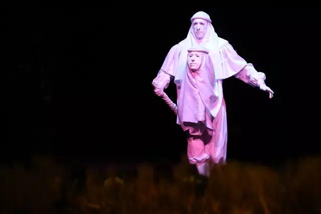 珠海长隆大马戏几点开始,珠海长隆大马戏有必要去看吗