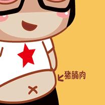 上半身胖怎么减肥快速瘦身,上半身胖怎么减最快吃什么