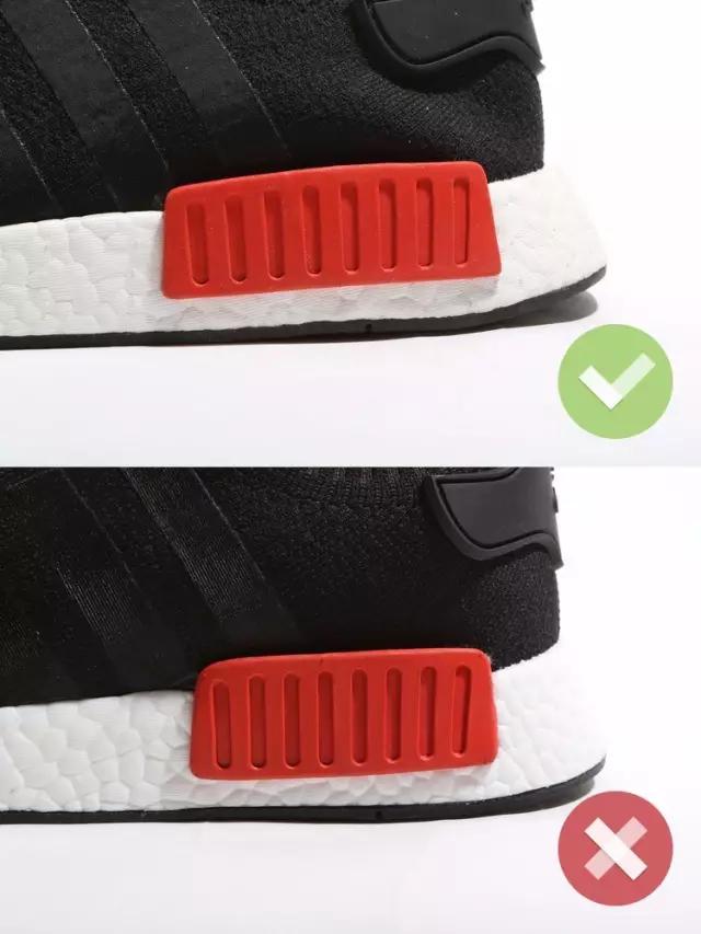 nmd辨别,如何判断nmn的质量好坏