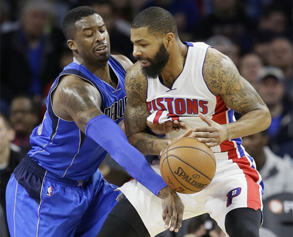 奇葩说十大神级场面,奇葩说第7季总决赛全视频