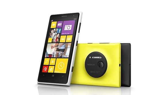 nokiaa1,nokiaa1图片