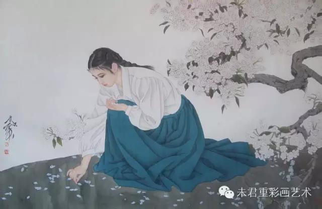 现在买房怎样买画,卖挂画赚钱吗