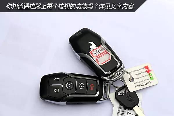 海淘车提幻影黑野马Mustang！必须现车拒绝等待