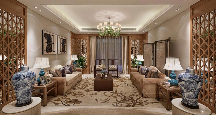 家里装中央空调好吗有哪些建议,家里装中央空调好还是普通的好