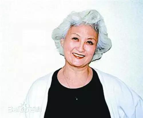 马云最好的朋友有哪些,马云身边一群牛人