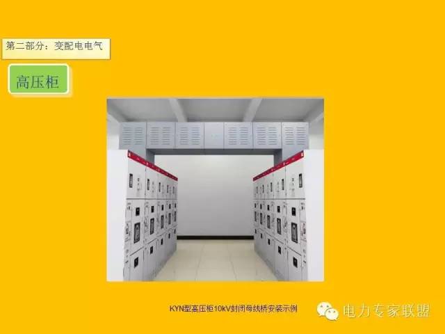 配网工程施工工艺2024版,配网工程施工视频教程