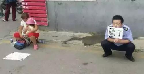 爱情的巨轮说沉就沉淀,爱情的巨轮说沉就沉下句怎么接