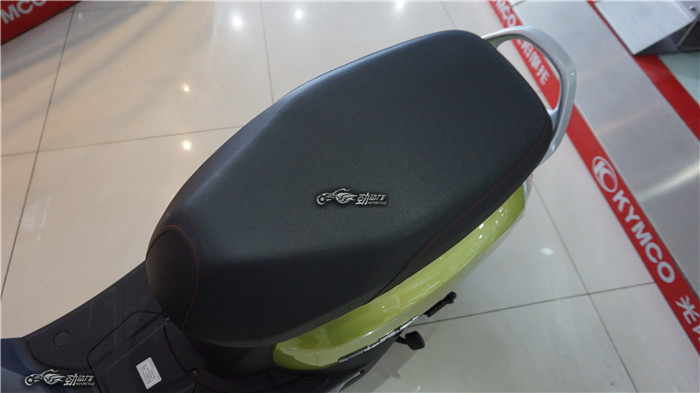 林海lh110t-8雅格,林海lh100t和豪爵的vf100哪个好