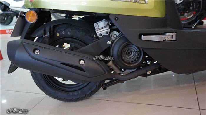 林海lh110t-8雅格,林海lh100t和豪爵的vf100哪个好