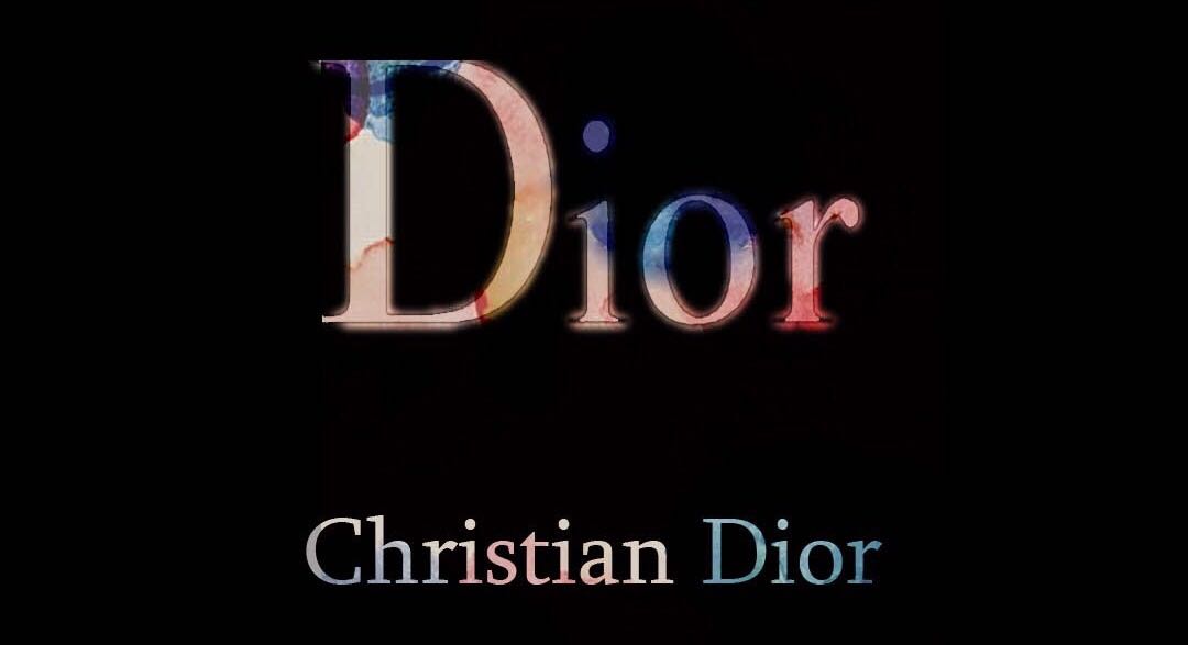 揭秘小编自用化妆品性价比高到哭