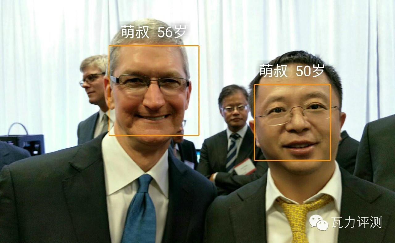 360f4高配版手机怎么样,360f4手机最新评论