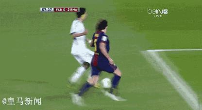 足球过人技巧以及规则训练,足球过人50种必学方法